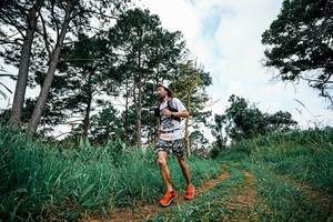 BIB: 
                            <button type="button" onclick="openModal(26032274)" class="btn btn-primary btn-sm float-right btn-popup" data-toggle="modal" data-target=".modal-high-quality">
                        <i class="fas fa-shopping-cart"></i> Add to Cart
                    </button>
                                            <button type="button" onclick="isThisMe(26032274, true)" class="btn btn-success btn-sm float-right btn-popup btn-isme hidden" data-toggle="tooltip" data-placement="bottom" title="นี่คือรูปของคุณใช่ไหม คลิกที่นี่เพื่อเอาเข้าอัลบั้ม">
                        <i class="fas fa-plus"></i> Add to album
                    </button>
                    <button type="button" onclick="isThisMe(26032274, false)" class="btn btn-warning btn-sm float-right btn-popup btn-isnotme hidden">
                        <i class="fas fa-ban"></i> Remove from album
                    </button>